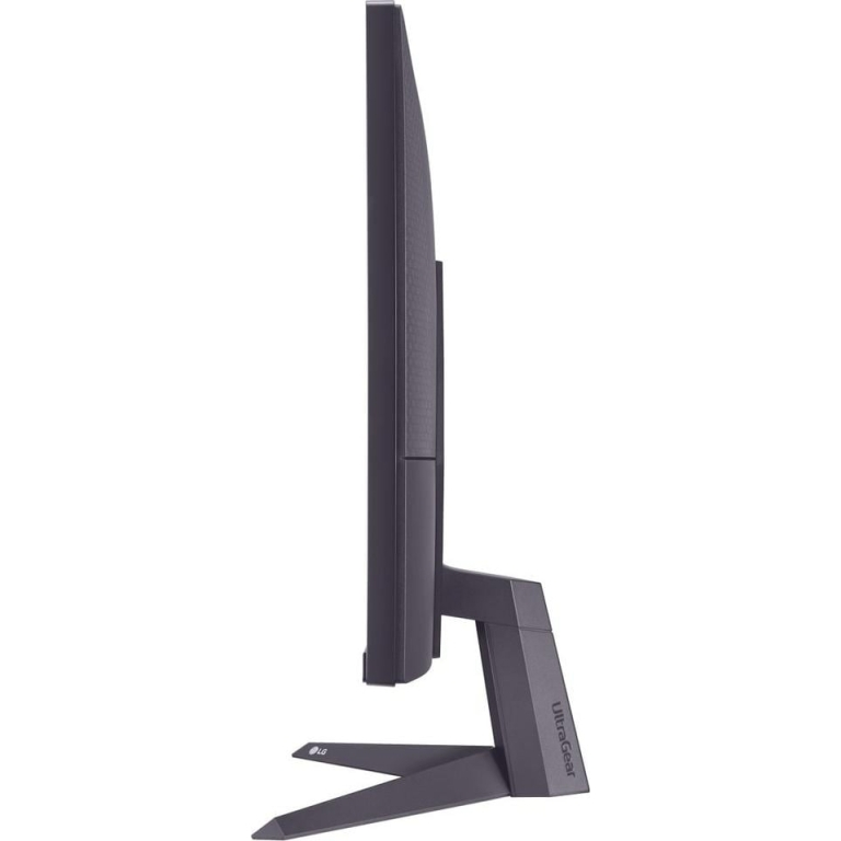 LG 27GS50F-B