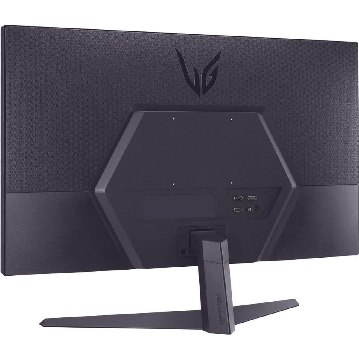 LG 27GS50F-B