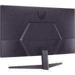 LG 27GS50F-B