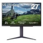 LG 27GS85Q-B