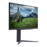LG 27GS85Q-B