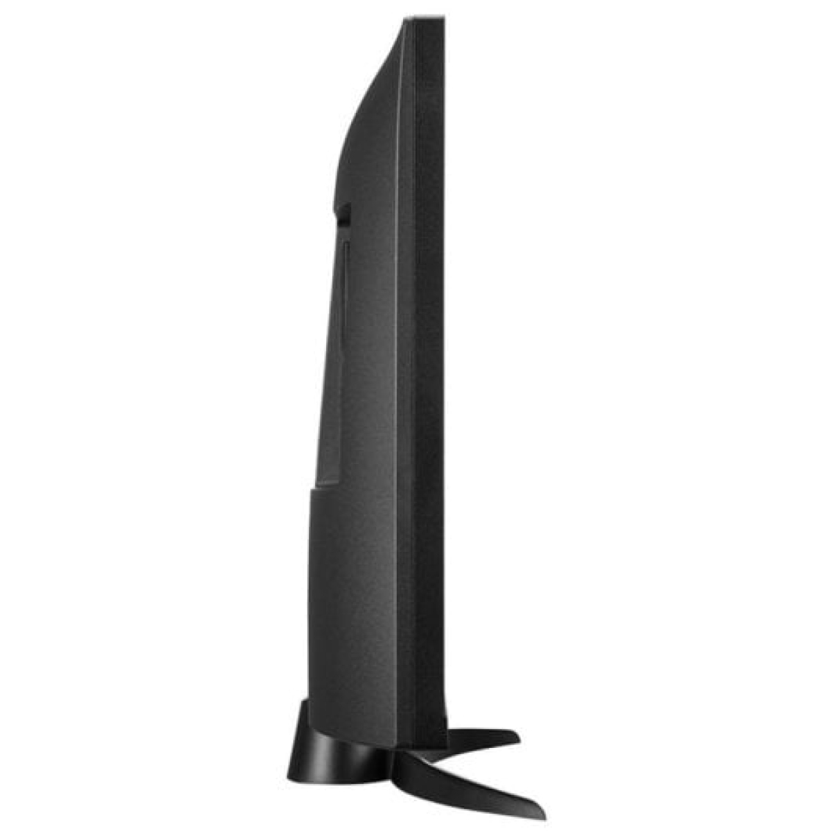 LG 27TQ615S-PZ.AEU 27" LED FullHD Smart TV