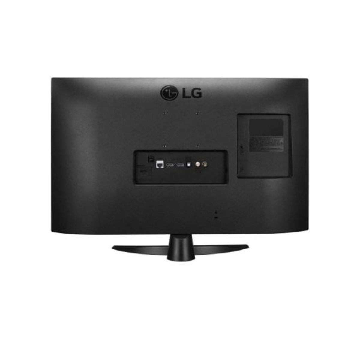 LG 27TQ615S-PZ.AEU 27" LED FullHD Smart TV