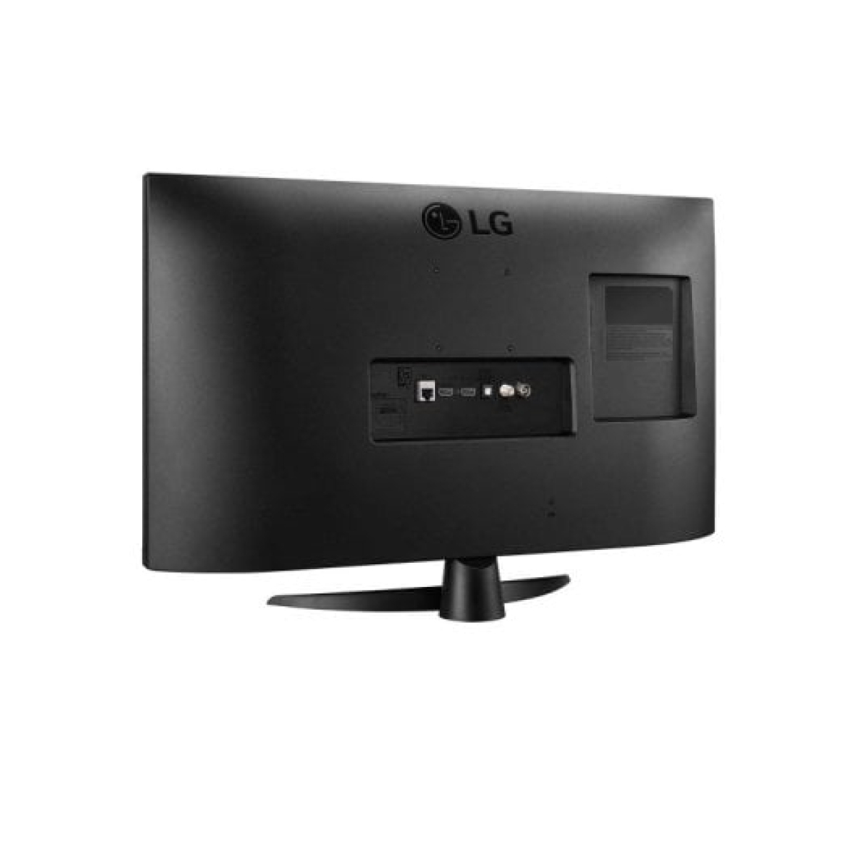 LG 27TQ615S-PZ.AEU 27" LED FullHD Smart TV