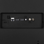 LG 27TQ615S-PZ