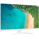 LG 27TQ615S-WZ.AEU 27" 1920x1080/16:9/1000:1/14ms/250cd-m2/HDMI/CI/USB/Repro/webOS