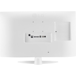 LG 27TQ615S-WZ.AEU 27" 1920x1080/16:9/1000:1/14ms/250cd-m2/HDMI/CI/USB/Repro/webOS