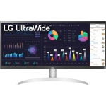 LG 29WQ600-W.AEU