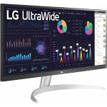 LG 29WQ600-W.AEU