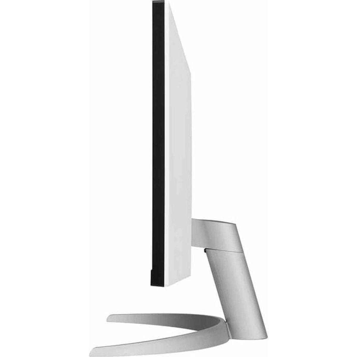 LG 29WQ600-W.AEU