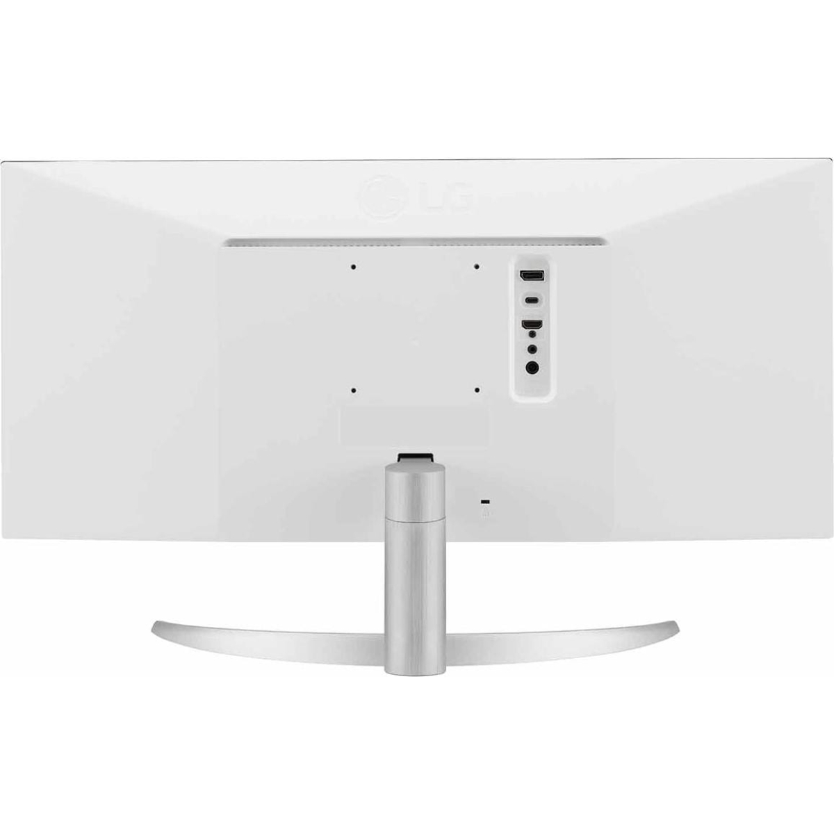 LG 29WQ600-W.AEU