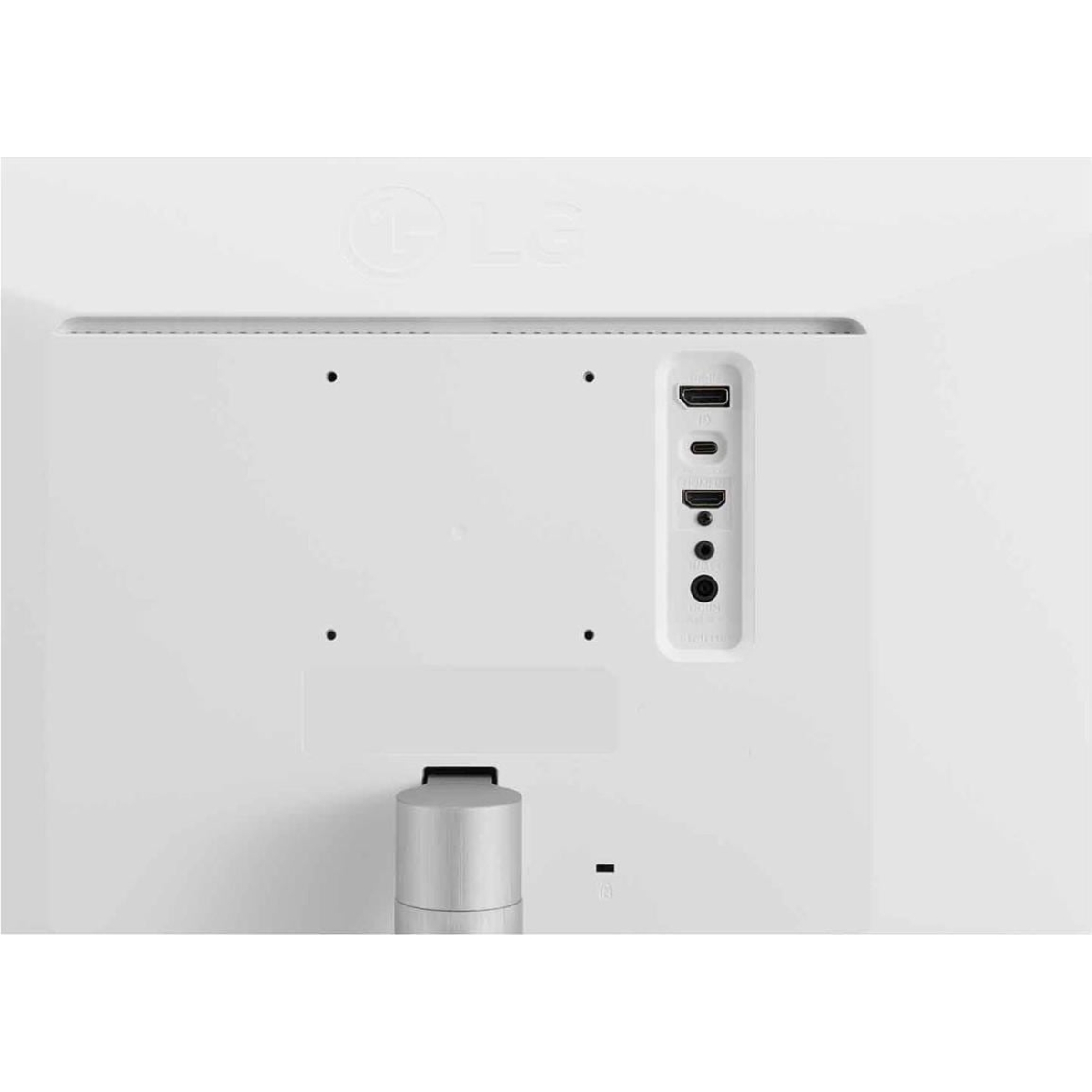 LG 29WQ600-W.AEU