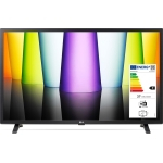 LG 32LQ63006LA