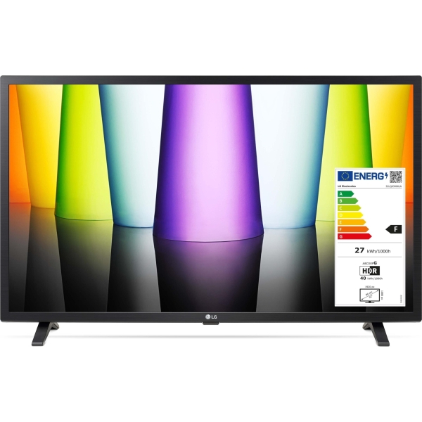 LG 32LQ63006LA