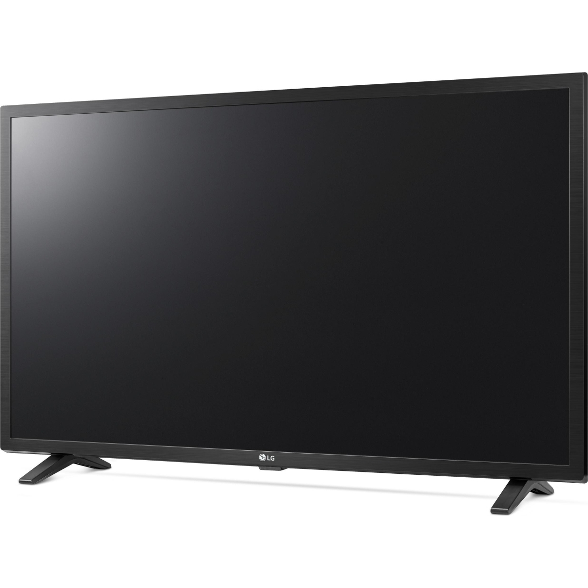 LG 32LQ63006LA