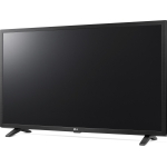 LG 32LQ63006LA