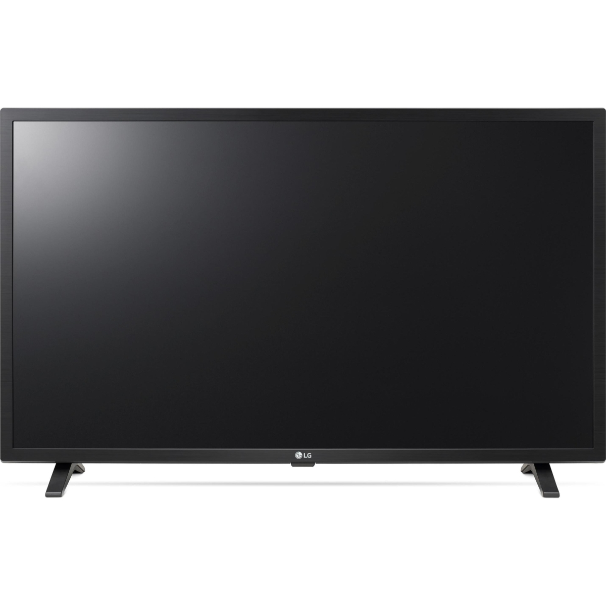LG 32LQ63006LA