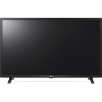 LG 32LQ63006LA