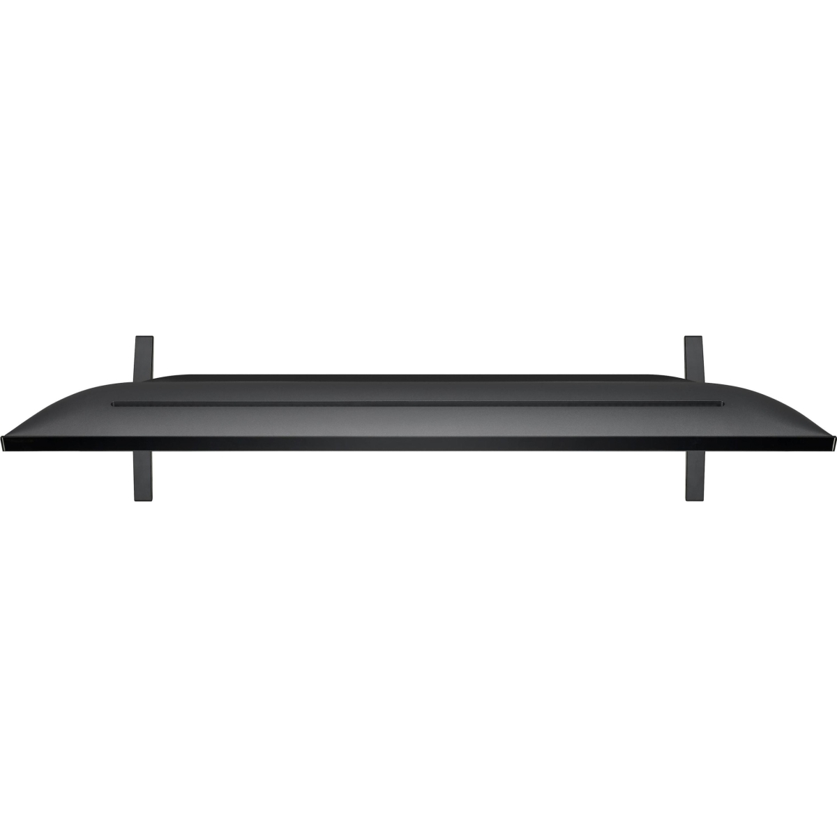 LG 32LQ63006LA