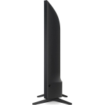 LG 32LQ63006LA