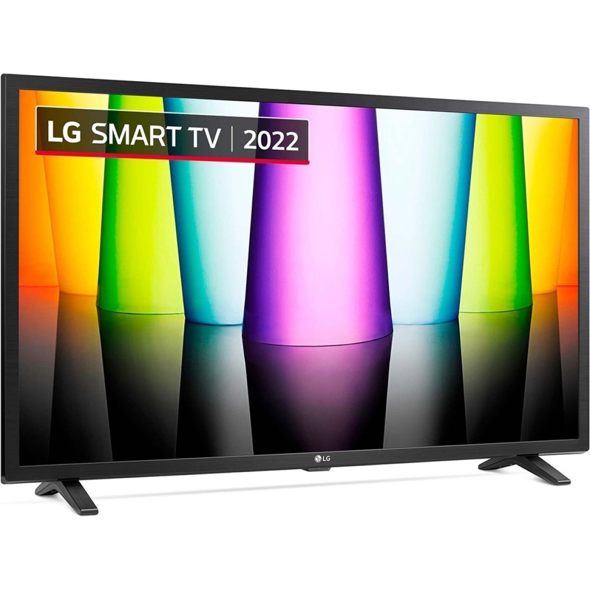 LG 32LQ63006LA