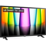 LG 32LQ63006LA