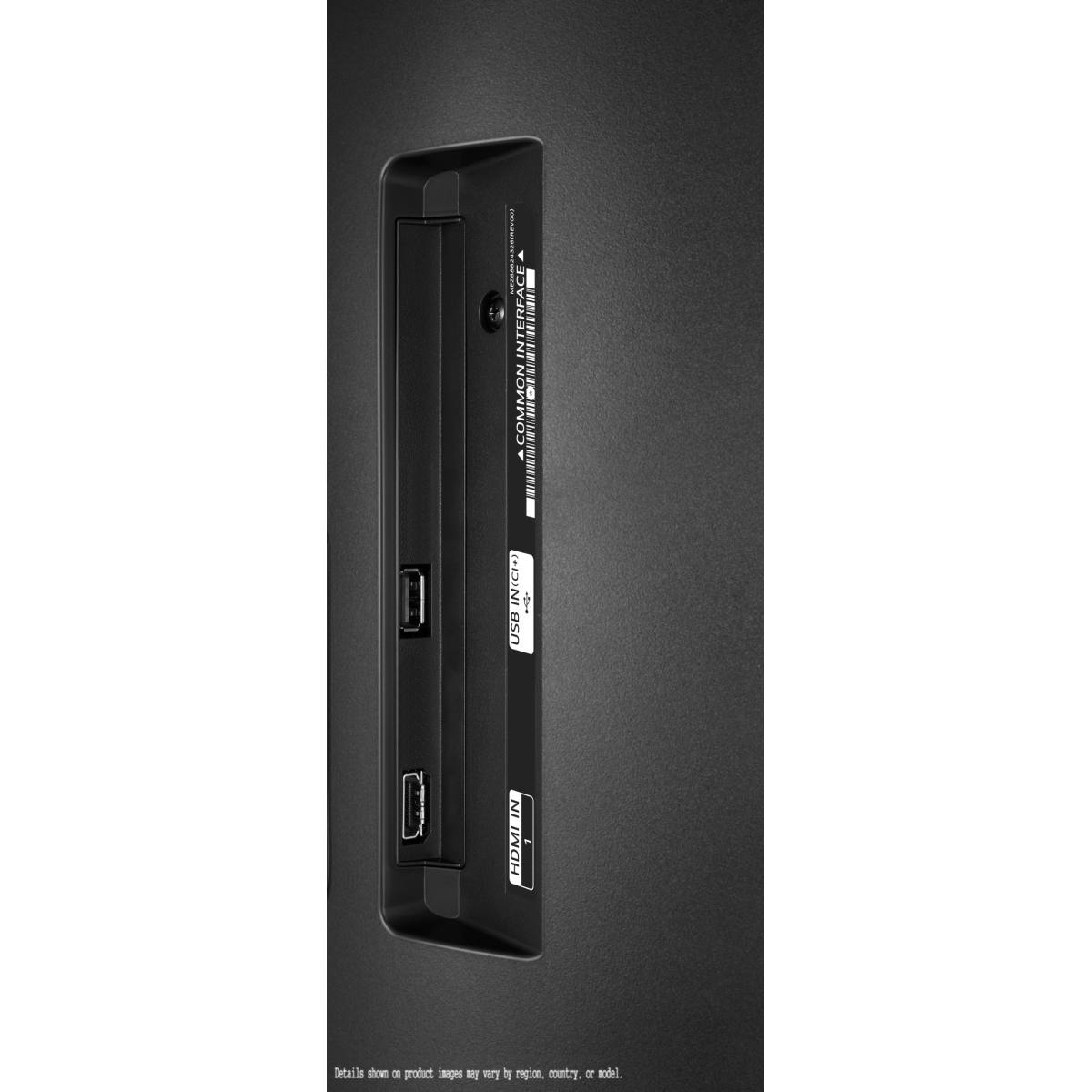 LG 32LQ63006LA