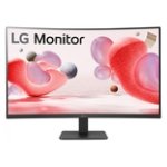 LG 32MR50C-B