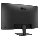 LG 32MR50C-B