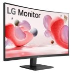 LG 32MR50C-B