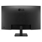 LG 32MR50C-B