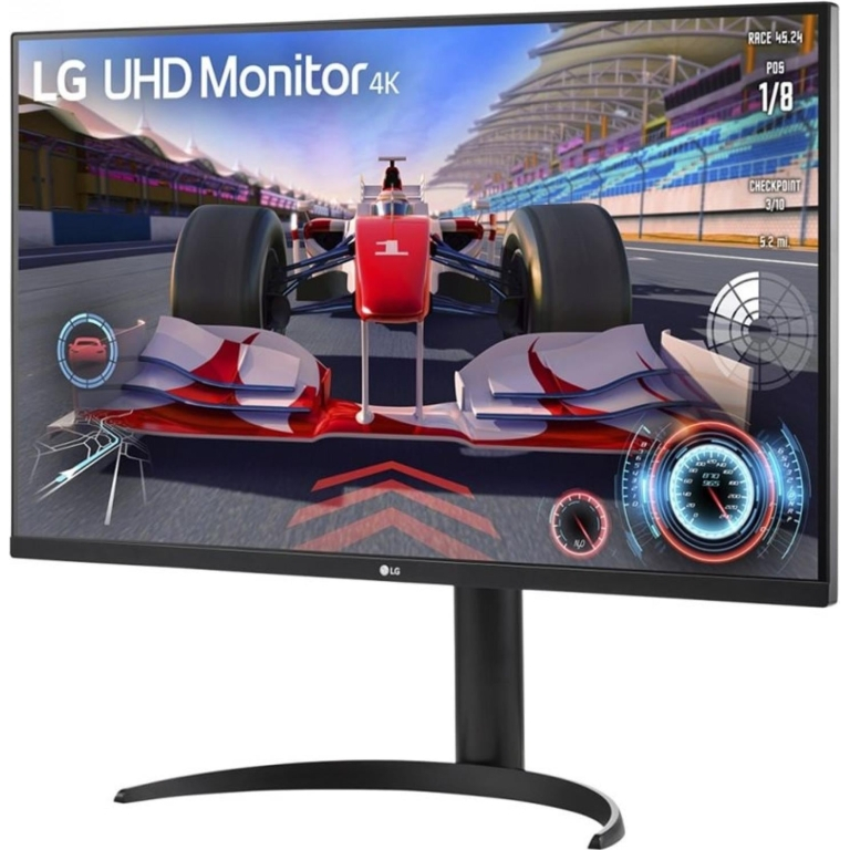 LG 32UR550-B