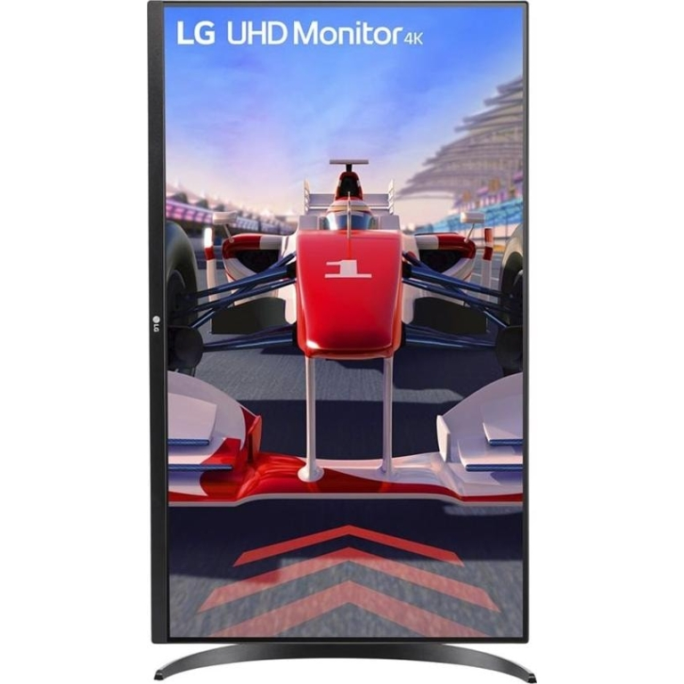 LG 32UR550-B