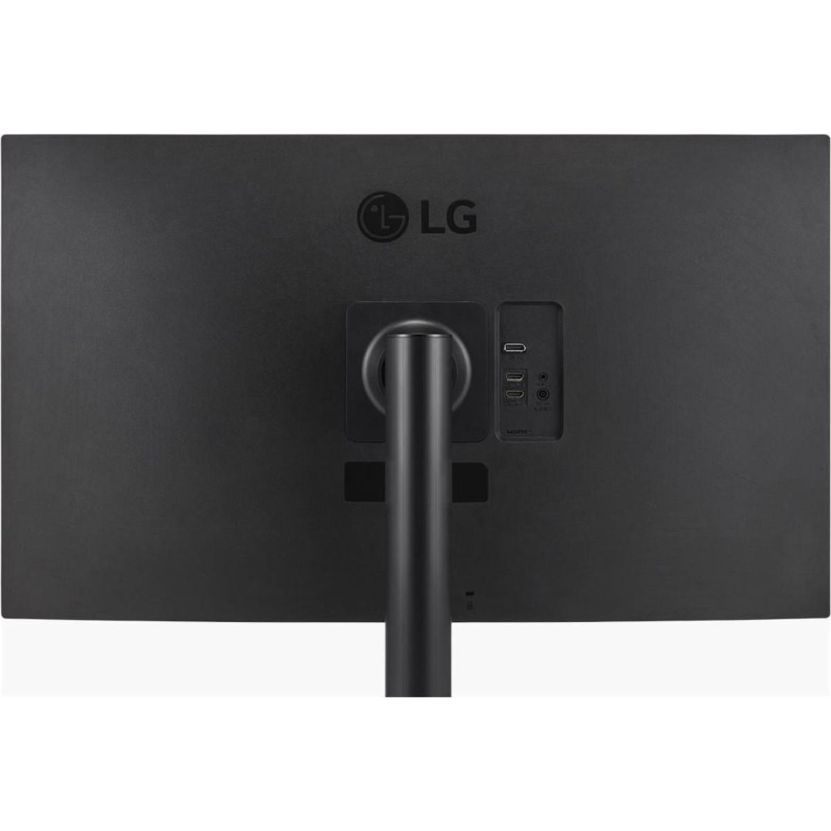 LG 32UR550-B