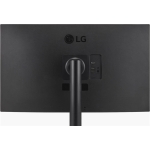 LG 32UR550-B
