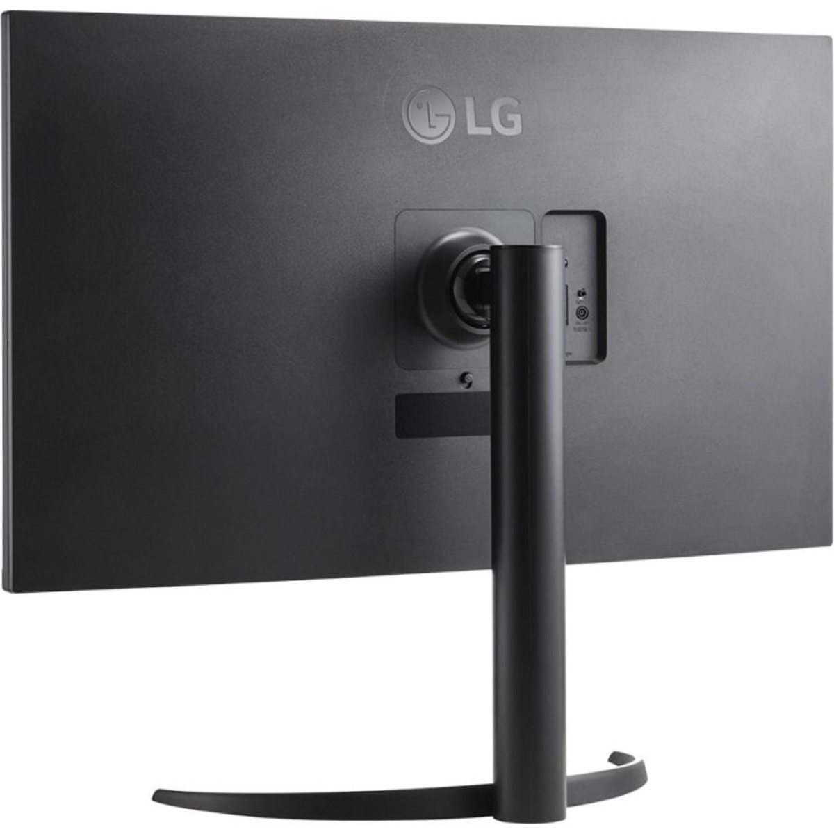 LG 32UR550-B