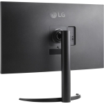 LG 32UR550-B
