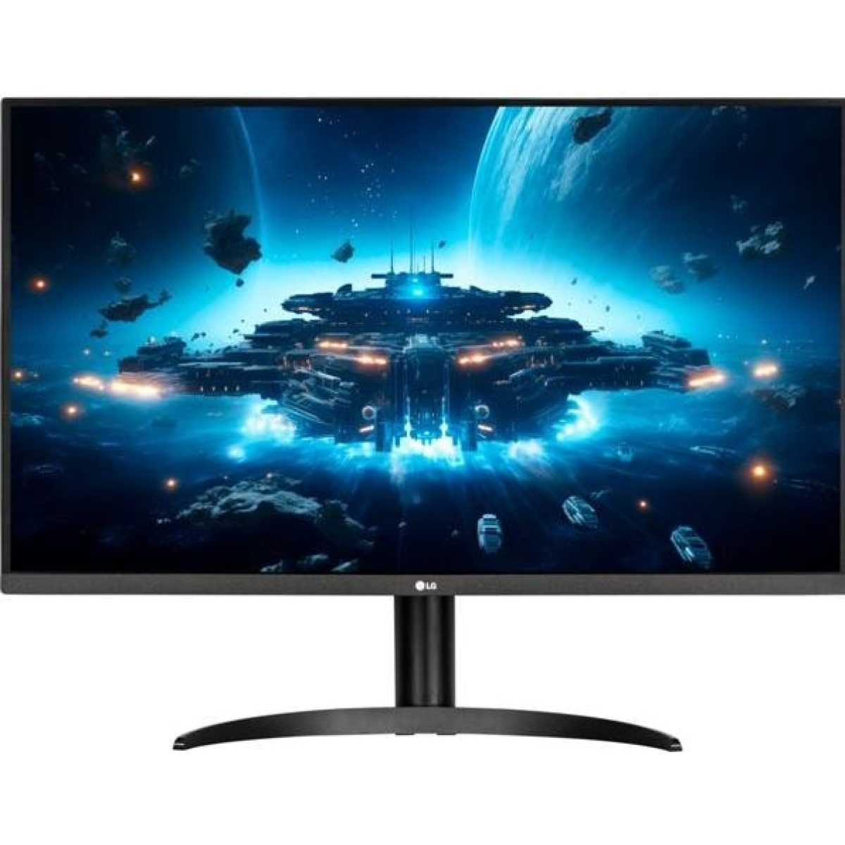 LG 32UR550-B