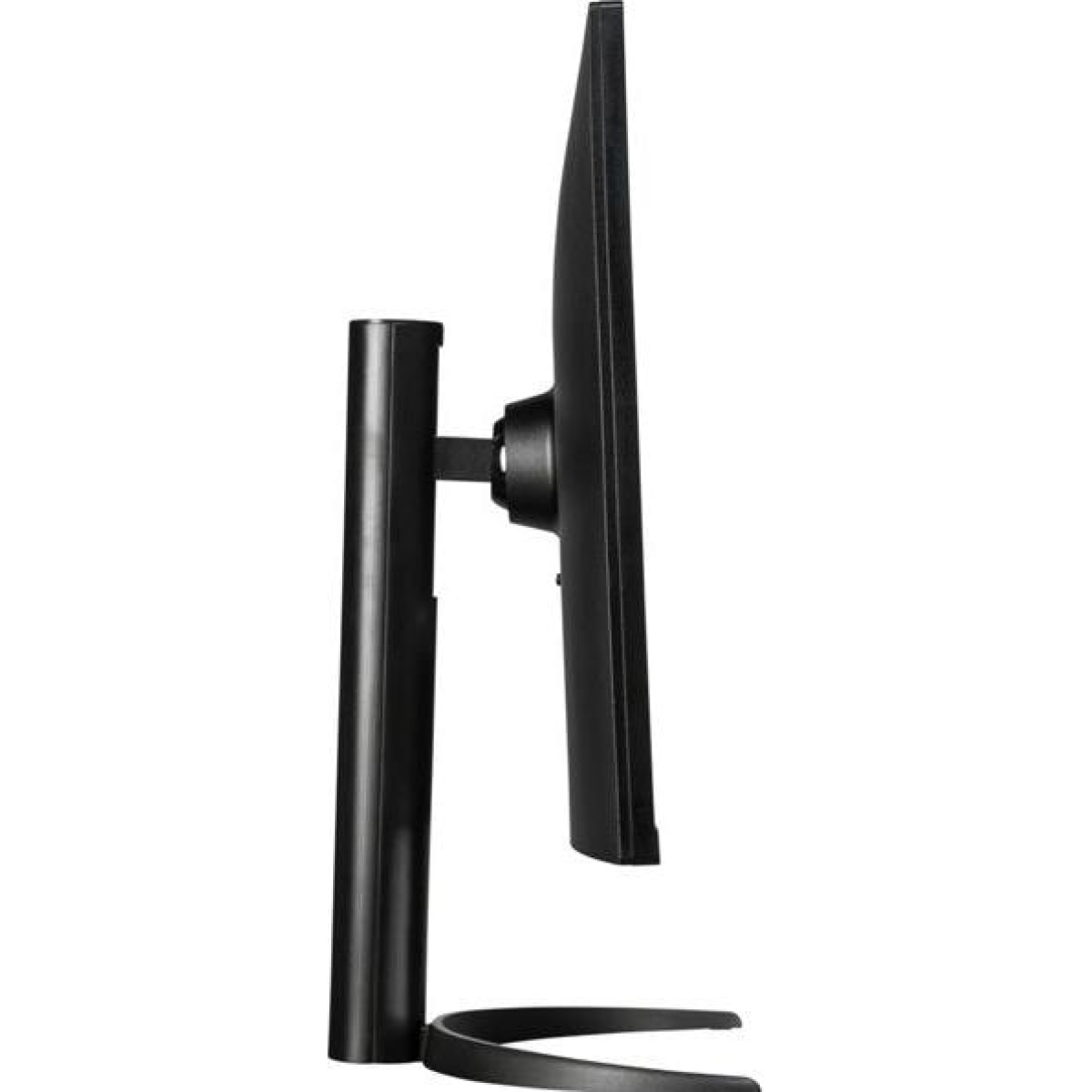 LG 32UR550-B