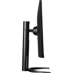 LG 32UR550-B