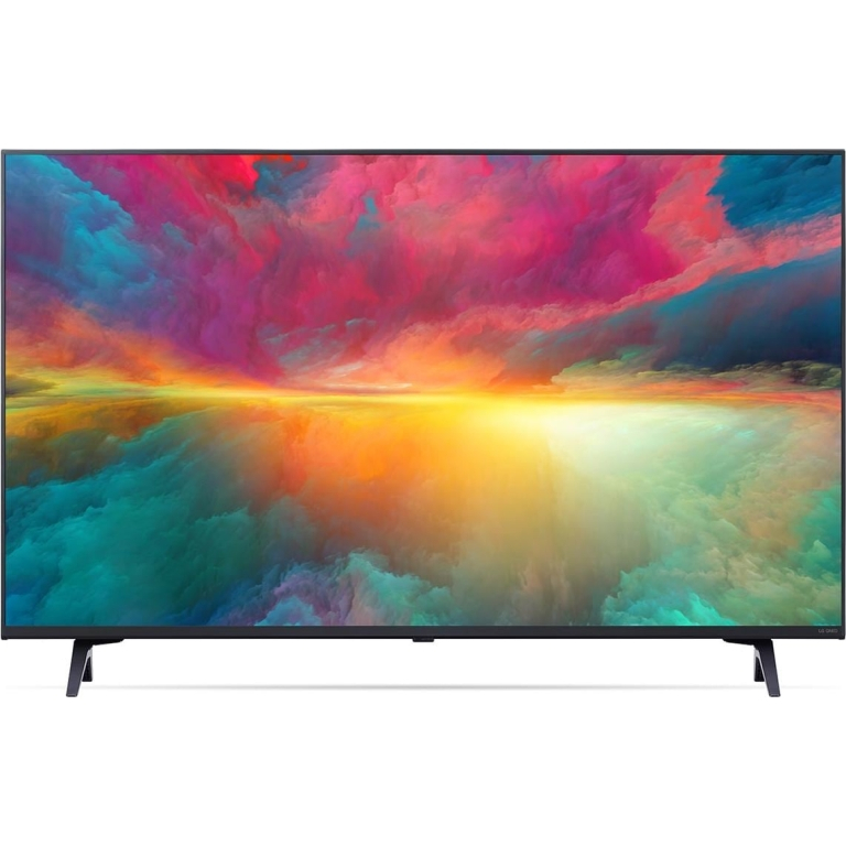 LG 43QNED756RA LED Tv 43 inch