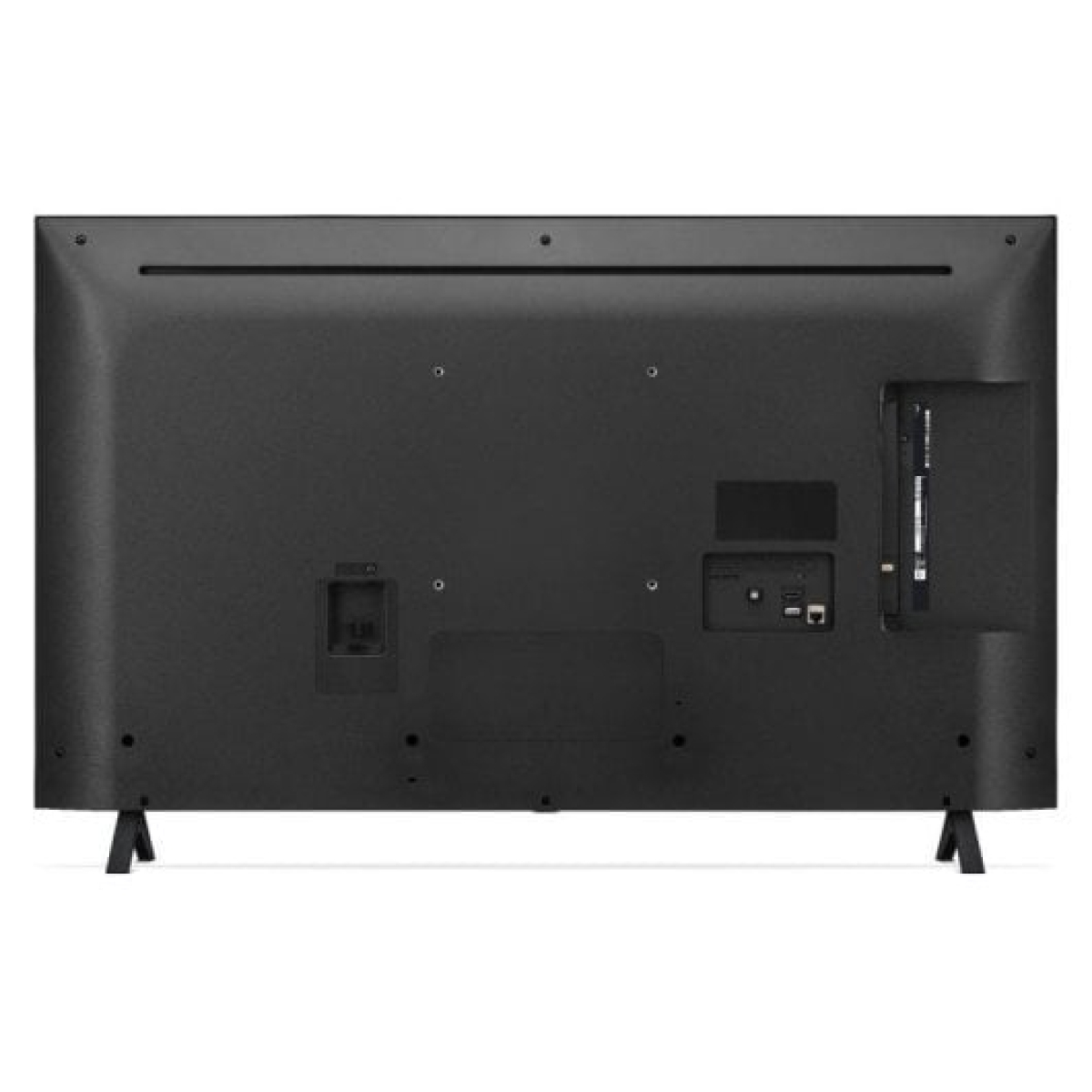 LG 43UR781C0LK 43" LED UltraHD 4K HDR10