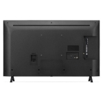 LG 43UR781C0LK 43" LED UltraHD 4K HDR10