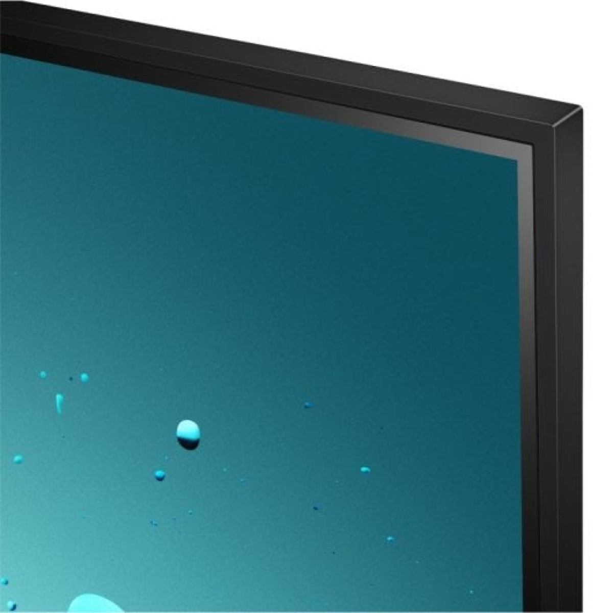 LG 50QNED87T6B 50" QNED UltraHD 4K HDR10 Pro 120Hz WebOS24 AI ThinQ