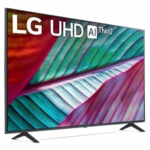 LG 65UR78006LK.AEUD 65" LED UltraHD 4K HDR10