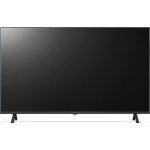 LG 65UR78006LK