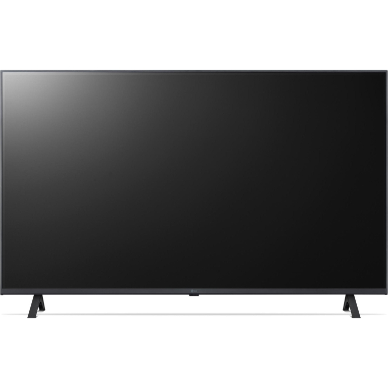 LG 65UR78006LK