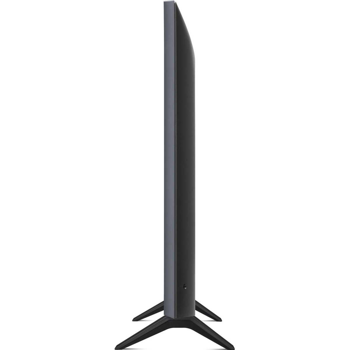 LG 65UR78006LK
