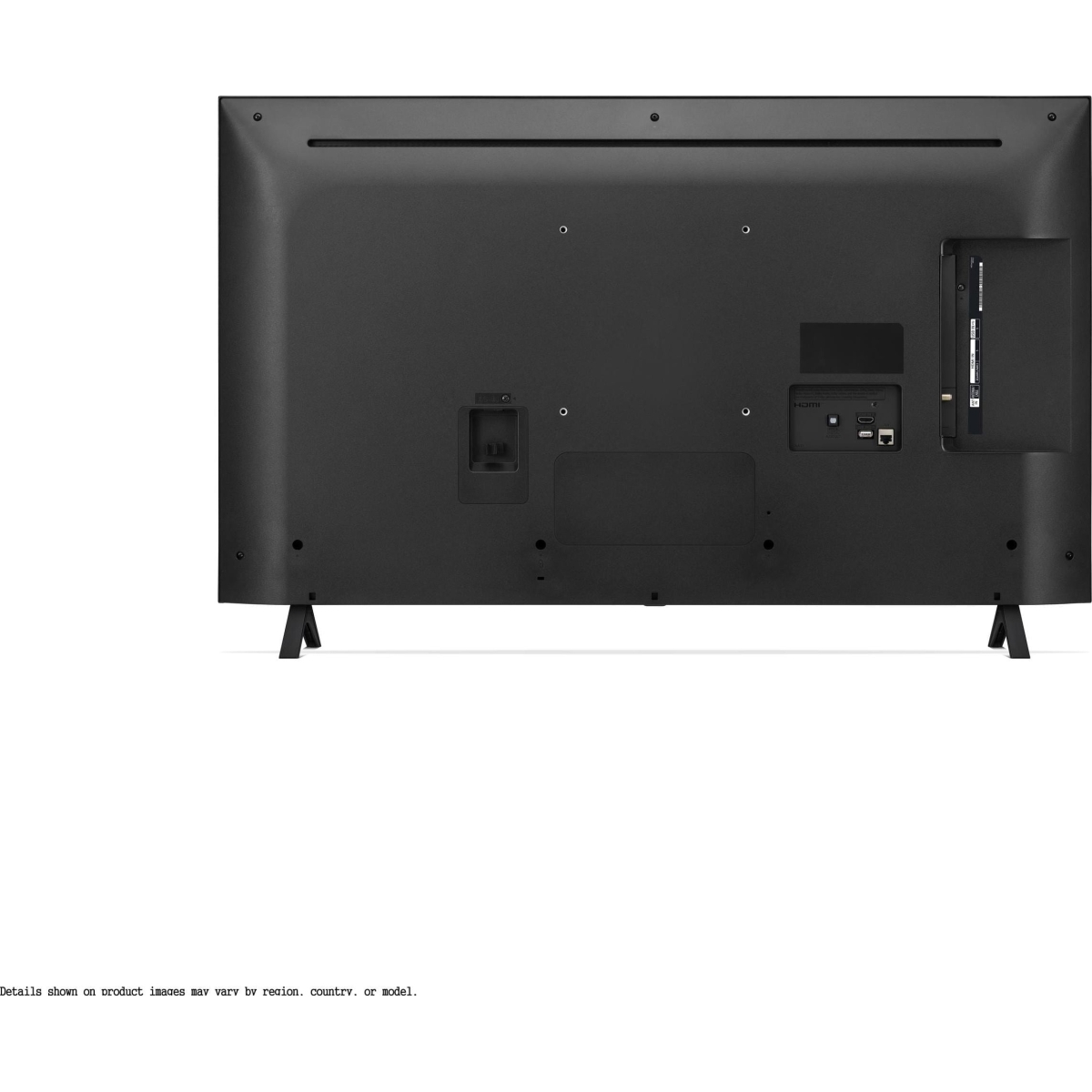 LG 65UR78006LK