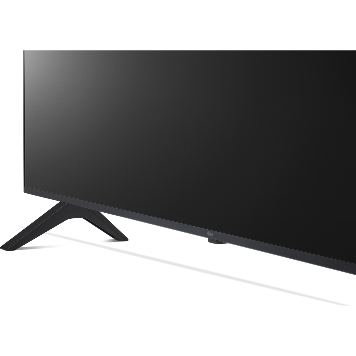 LG 65UR78006LK